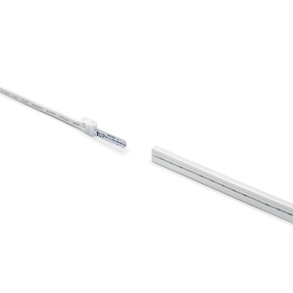 Tilkoblingskabel SE H4 Ultra